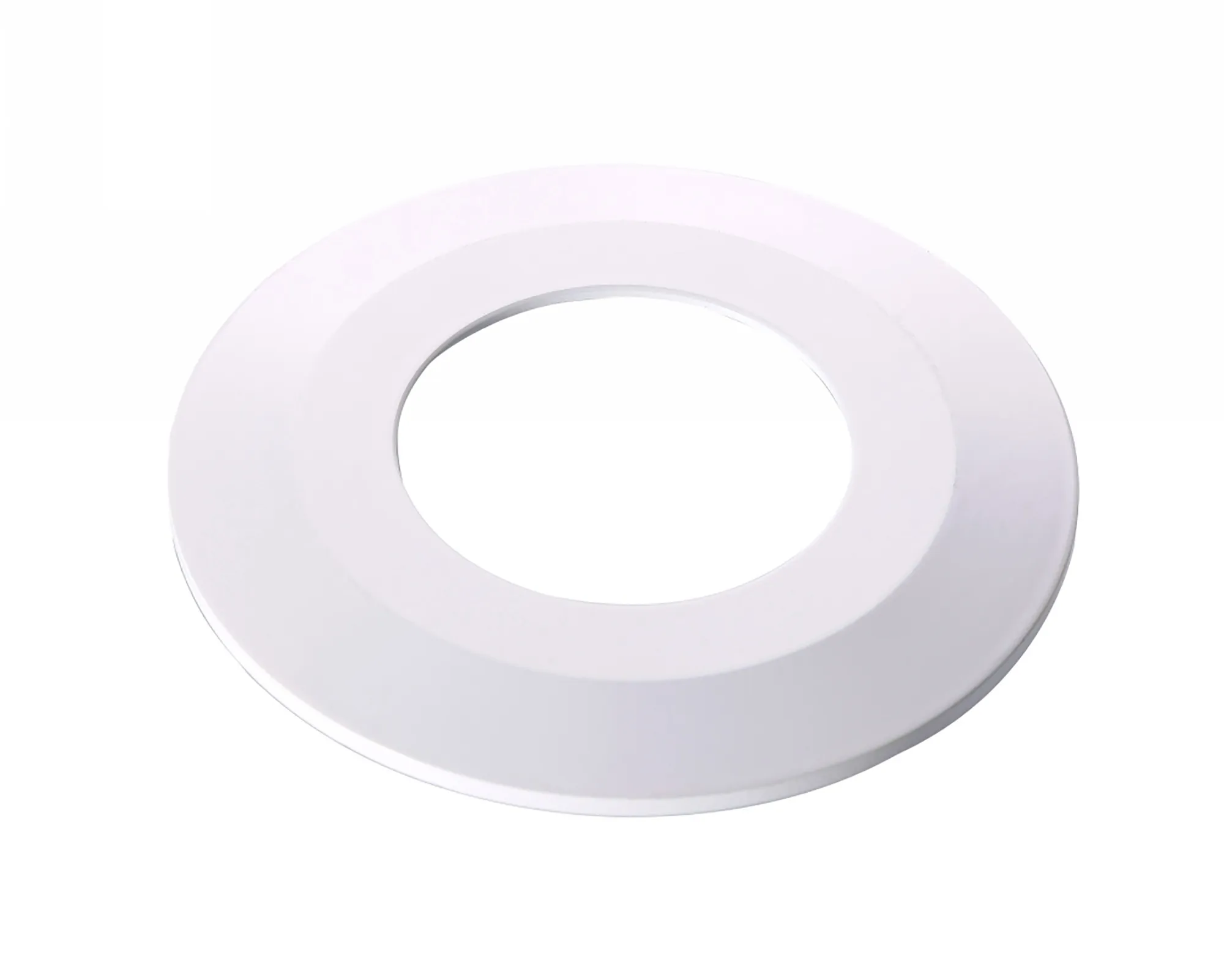 Bazi Recessed Ceiling Luminaires Dlux Recessed Fire Rated